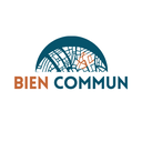 Image venant de l'import