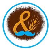 Image venant de l'import