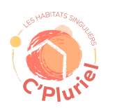 Image venant de l'import