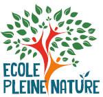 Image venant de l'import