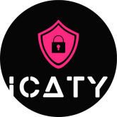 Image venant de l'import