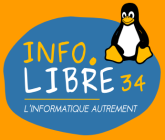 Image venant de l'import
