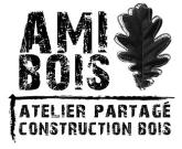 Image venant de l'import