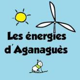 Image venant de l'import