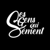 Image venant de l'import