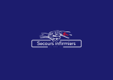Image venant de l'import