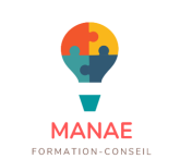 Image venant de l'import