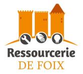 Image venant de l'import