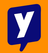 Image venant de l'import