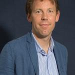 Marek HUDON